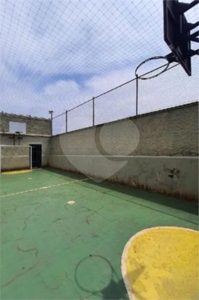 Apartamento, 2 quartos, 73 m² - Foto 5