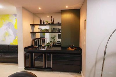 Apartamento, 3 quartos, 65 m² - Foto 2
