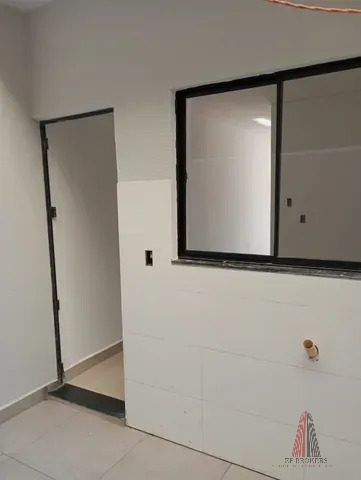 Casa, 2 quartos, 62 m² - Foto 5