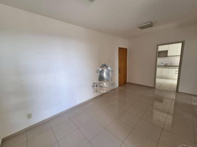 Apartamento, 2 quartos, 150 m² - Foto 4