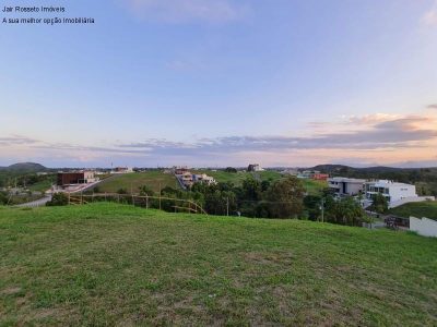 Terreno, 549 m² - Foto 4