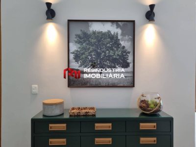 Casa, 4 quartos, 453 m² - Foto 4