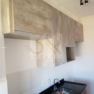 Apartamento - Foto 4