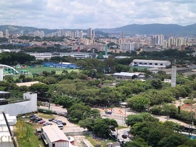 Apartamento, 3 quartos, 136 m² - Foto 1