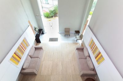 Apartamento, 4 quartos, 210 m² - Foto 2