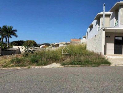 Terreno, 300 m² - Foto 1