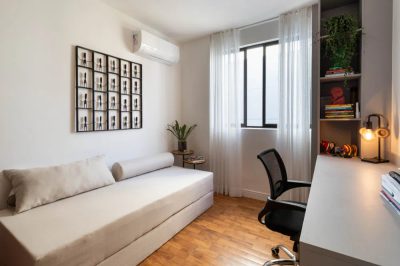 Apartamento, 2 quartos, 70 m² - Foto 3