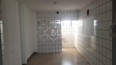 Prédio Inteiro - Foto 4