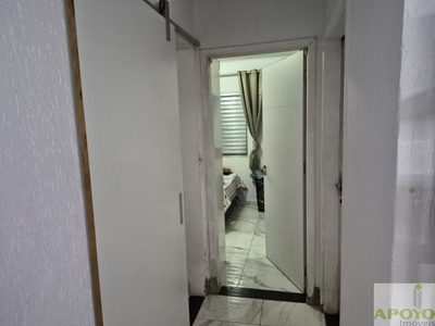 Casa, 2 quartos, 180 m² - Foto 4
