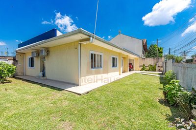 Casa, 3 quartos, 270 m² - Foto 4