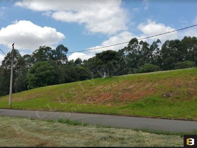 Terreno, 1416 m² - Foto 5