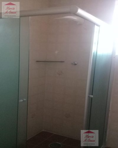Apartamento, 2 quartos, 100 m² - Foto 5