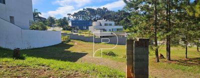Loteamento e Condomínio, 762 m² - Foto 1