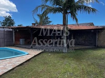 Casa, 3 quartos, 78 m² - Foto 4