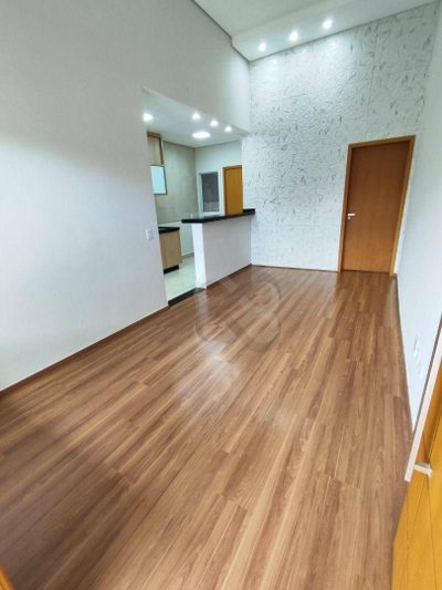 Casa, 3 quartos, 87 m² - Foto 3