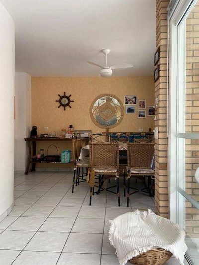Casa, 5 quartos, 190 m² - Foto 4
