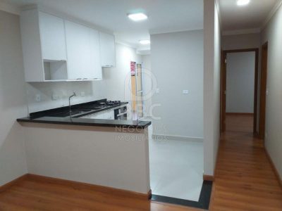 Apartamento, 2 quartos, 69 m² - Foto 5