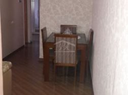 Apartamento, 2 quartos, 52 m² - Foto 2