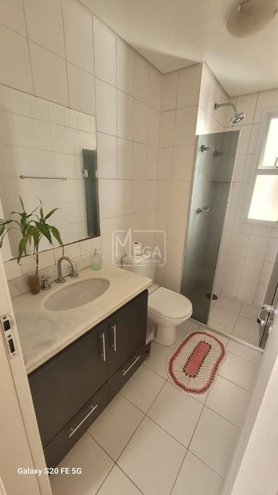 Apartamento, 2 quartos, 85 m² - Foto 5