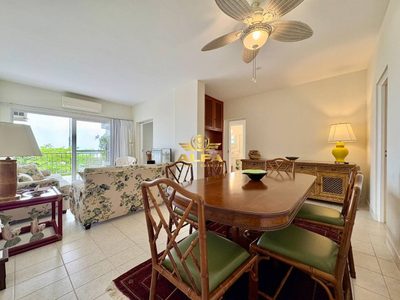 Apartamento, 3 quartos, 153 m² - Foto 1