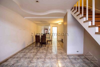 Casa, 2 quartos, 99 m² - Foto 2
