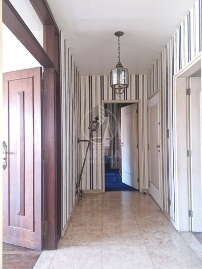 Apartamento, 3 quartos, 180 m² - Foto 5