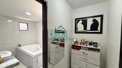 Casa, 3 quartos, 140 m² - Foto 4