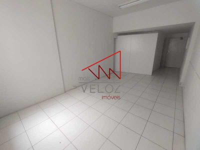 Sala-Conjunto, 1 m² - Foto 2