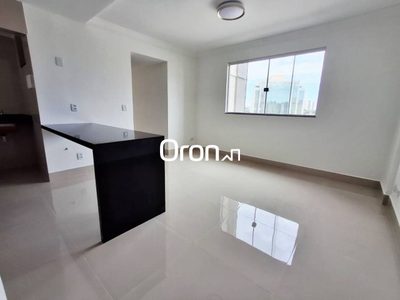 Apartamento, 3 quartos, 68 m² - Foto 2