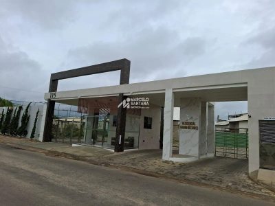 Terreno, 360 m² - Foto 1