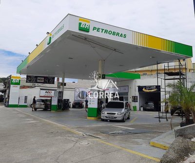 Loja-Salão - Foto 2