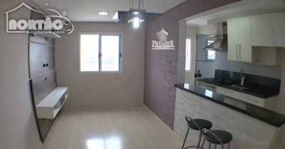 Casa, 5 quartos, 54 m² - Foto 2
