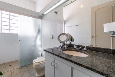 Casa, 5 quartos, 600 m² - Foto 3