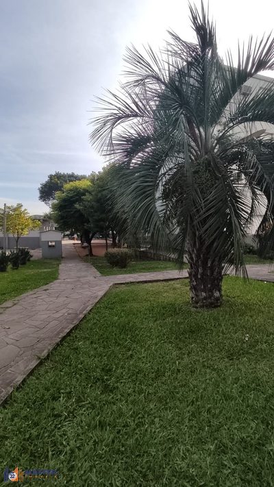 Apartamento, 2 quartos, 63 m² - Foto 3