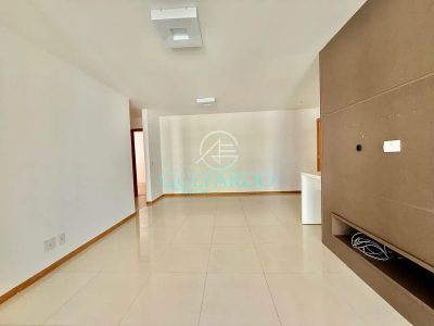 Apartamento, 3 quartos, 99 m² - Foto 2