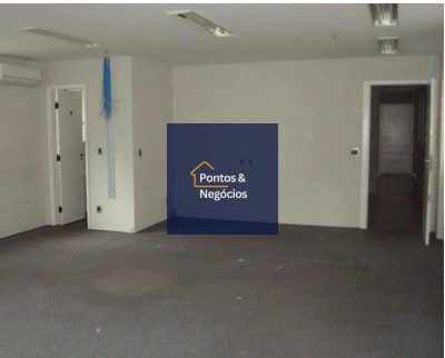 Sala-Conjunto, 110 m² - Foto 3