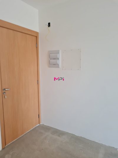 Apartamento, 3 quartos, 98 m² - Foto 2