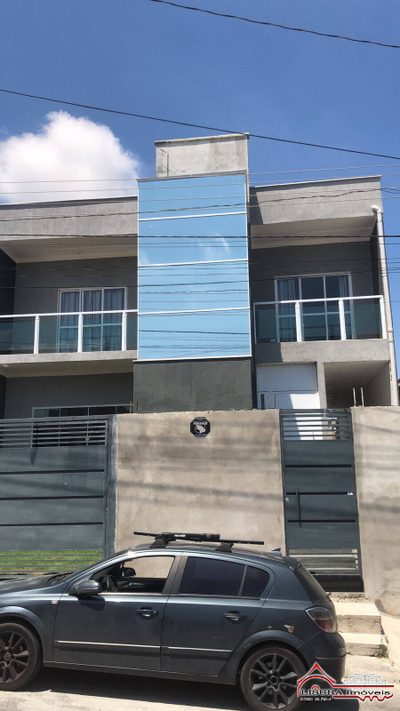 Casa, 3 quartos, 240 m² - Foto 2