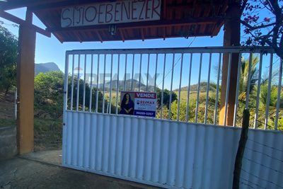 Sítio, 3 quartos, 3700 m² - Foto 2