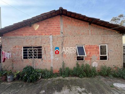 Casa, 3 quartos, 120 m² - Foto 2