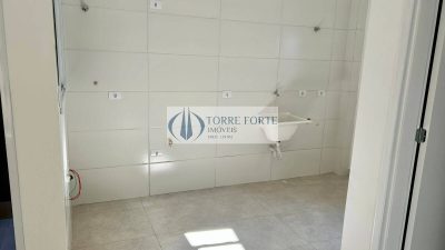 Apartamento, 1 quarto, 35 m² - Foto 5