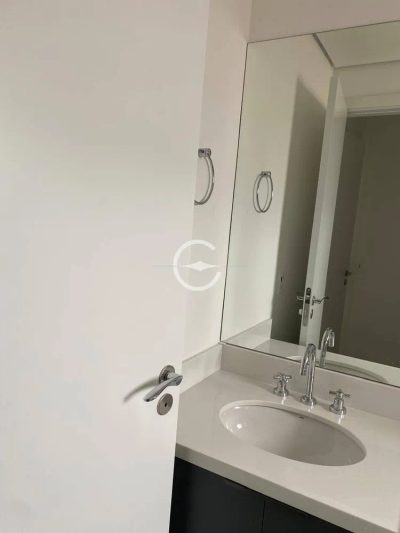 Apartamento, 2 quartos, 51 m² - Foto 3
