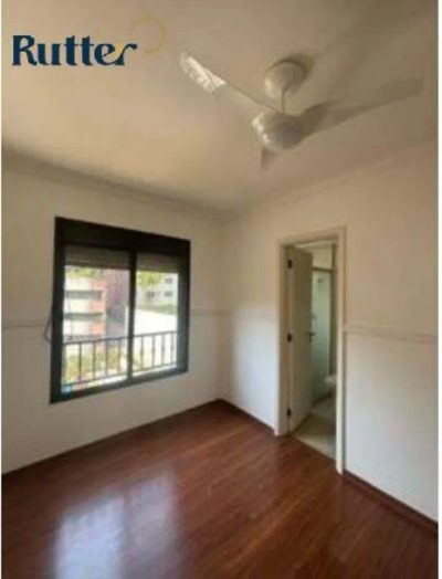 Apartamento - Foto 5