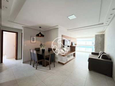 Apartamento, 3 quartos, 85 m² - Foto 4