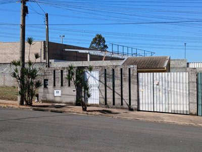 Terreno, 250 m² - Foto 2