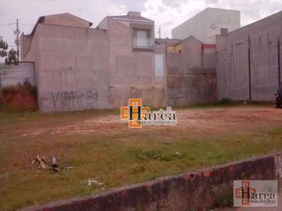 Terreno, 1200 m² - Foto 4