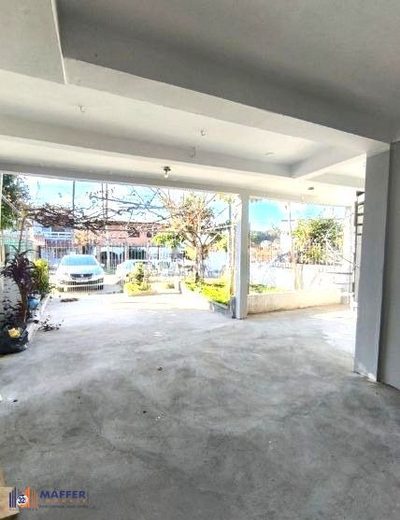 Casa, 3 quartos, 121 m² - Foto 3