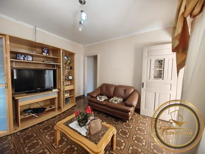 Sobrado, 3 quartos, 128 m² - Foto 2