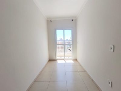 Apartamento - Foto 3