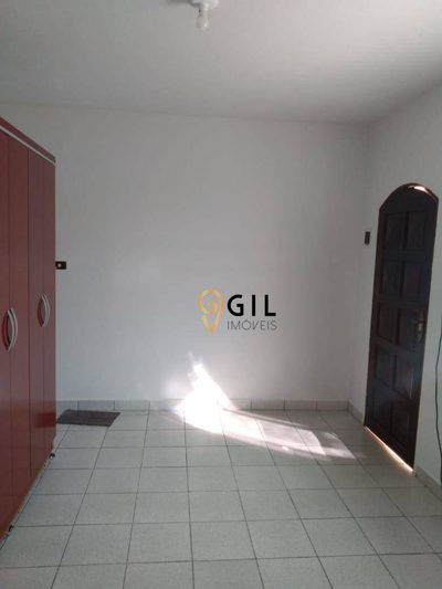 Casa, 3 quartos, 151 m² - Foto 5